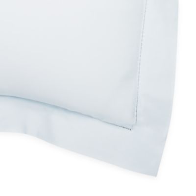 Celeste Standard Sham