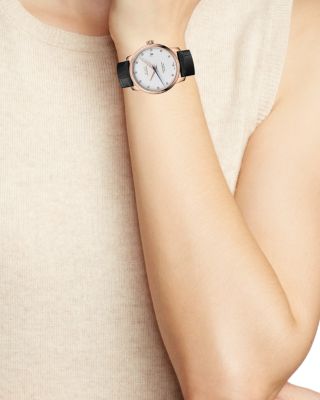 Baroncelli Watch, 34mm