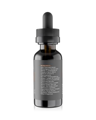 Vitamin C Serum 1 oz.