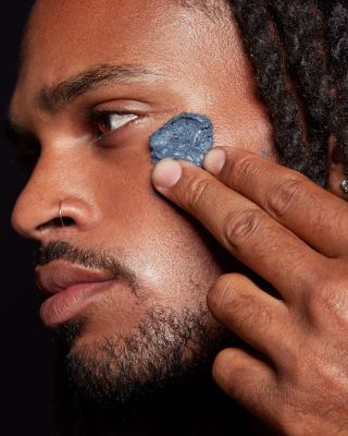 Charcoal Detox Mask 1 oz.