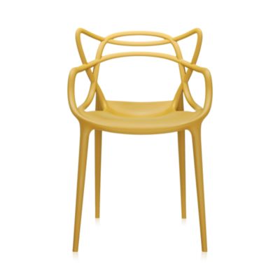 Masters Dining Chair, Set of 2