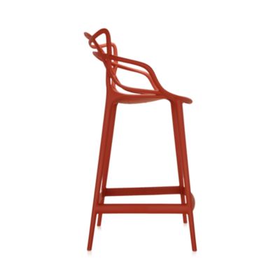 Masters Counter Stool