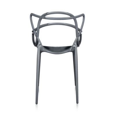 Masters Precious Dining Chair, Set of 2