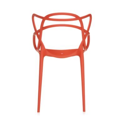 Masters Dining Chair, Set of 2