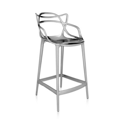 Masters Counter Stool