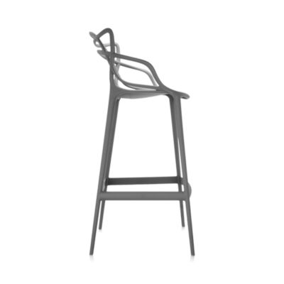 Masters Bar Stool