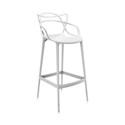 Masters Bar Stool