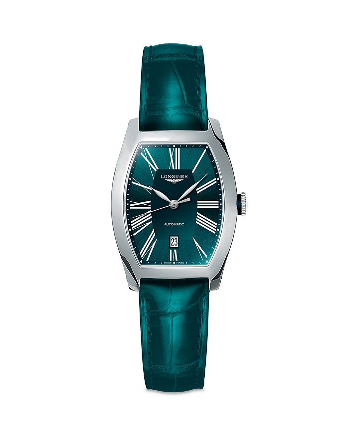 Watch hotsell snob longines