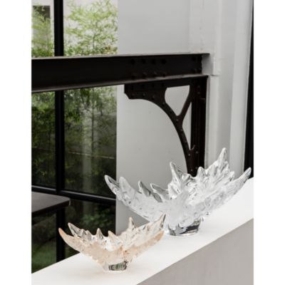 Champs Elys&eacute;es Collection