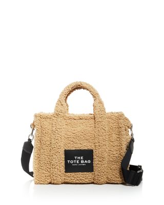 sherpa bag small
