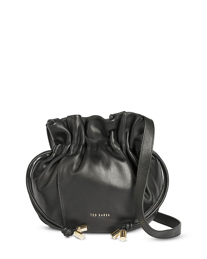 Crossbody Bags Ted Baker Women's Handbags, Watches & More - Bloomingdale's