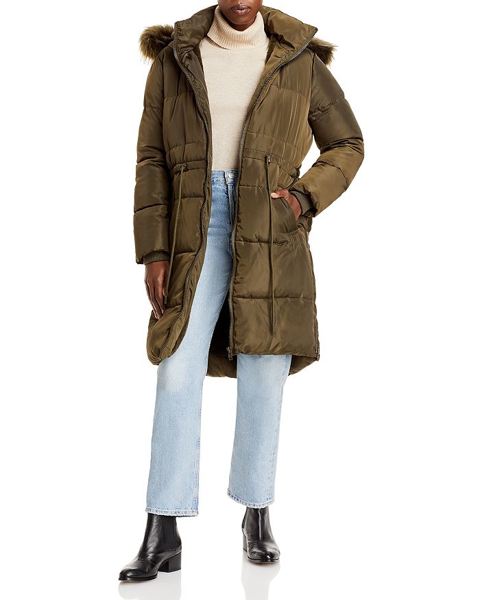 Apparis bloomingdales store