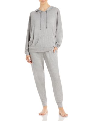 Loungewear Sets \u0026 Outfits for Ladies 