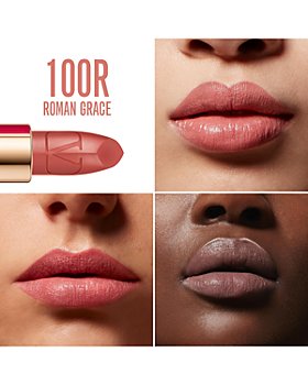 Designer Lipstick & Long Lasting Lipstick - Bloomingdale's