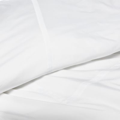 Lowell Duvet Cover, Twin