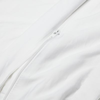 Lowell Duvet, Full/Queen