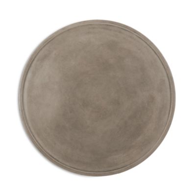 Bryson Indoor/Outdoor Coffee Table