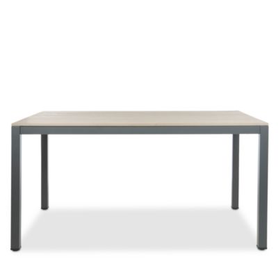Beldan Outdoor Dining Table