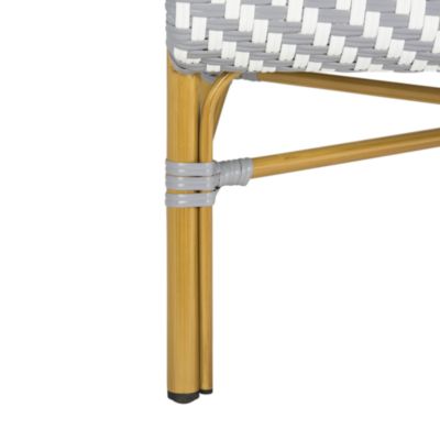 Dandra Outdoor Sette