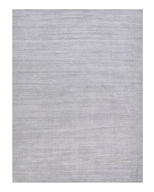 Exquisite Rugs Castelli Er4362 Area Rug, 8' X 10' In Gray