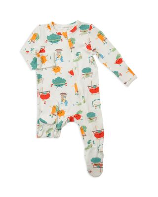 ROMPER - Veggie Aerobics ROMPER - Veggie Aerobics