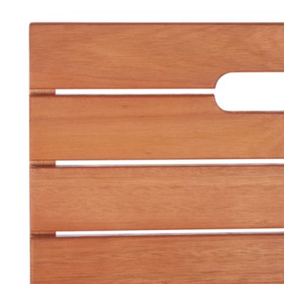 Rence Outdoor Folding Chair, Set of 2