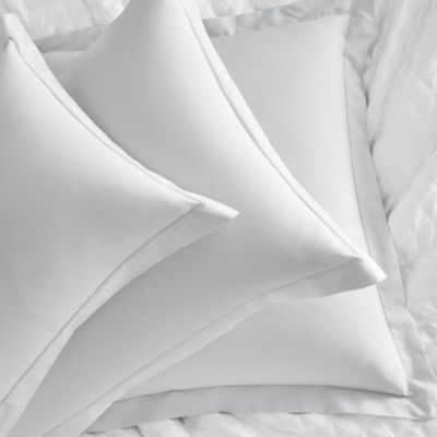 Egyptian Percale Bedding Collection - Exclusive