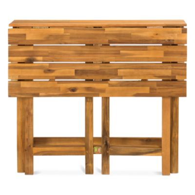 Wilton Two Piece Outdoor Balcony Corner Lounge