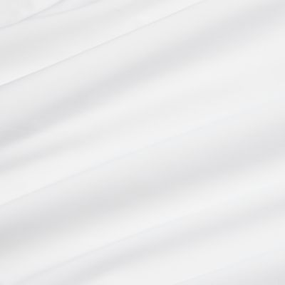 Bergamo Fitted Sheet, King