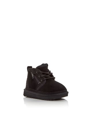 ugg neumel bloomingdales