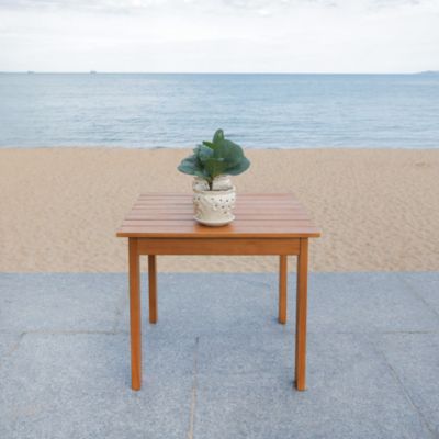 Randor Outdoor Dining Table