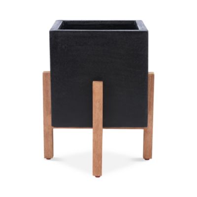 Safavieh - Borsla Planter