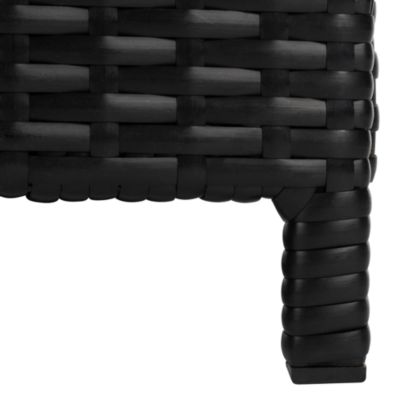 Cadeo Outdoor Daybed