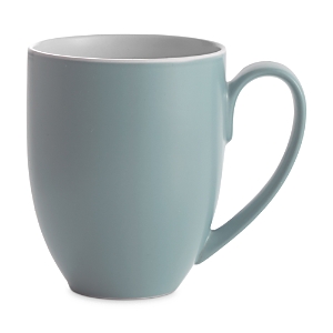 NAMBE POP MUG,MT1021