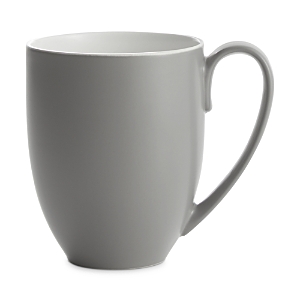 Nambe Pop Collection By Robin Levien Mug In Slate