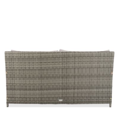 Cadeo Outdoor Daybed