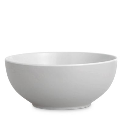 Pop Deep Serving Bowl