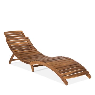 Pacifica 3 Piece Outdoor Lounge Set