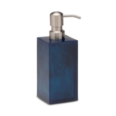 Pigeon & Poodle - Abiko Soap Pump