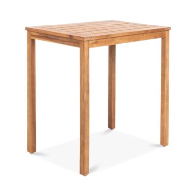 Ronson Five Piece Outdoor Sectional Set