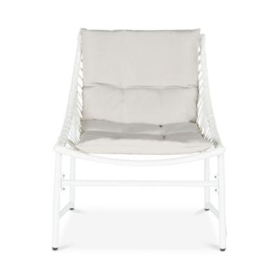 Berkane 4 Piece Outdoor Living Set