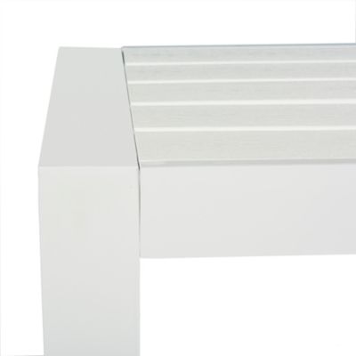 Nason 4 Piece Outdoor Living Set