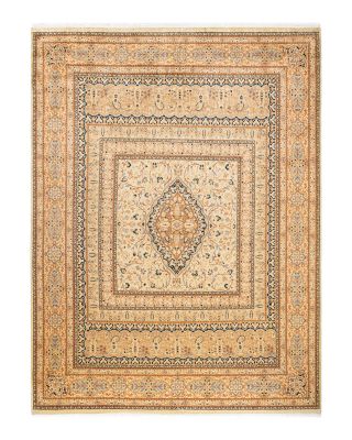 Bloomingdale's Mogul M1426 Area Rug, 8' x 10'7