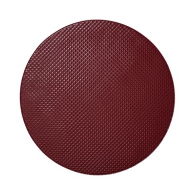 Miyake Placemats, Set of 4