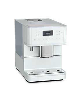 Miele - CM 6160 Milk Perfection Fully Automatic Coffee System