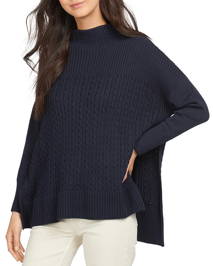 Barbour heather cape hot sale
