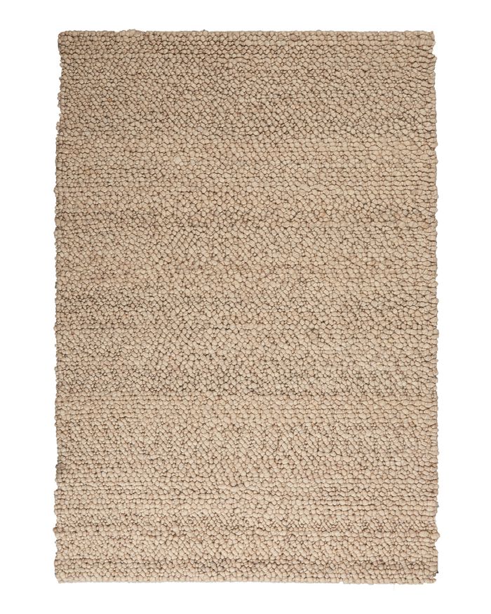 Ck50 Balian CK53 Area Rug, 5'3" x 7'3"