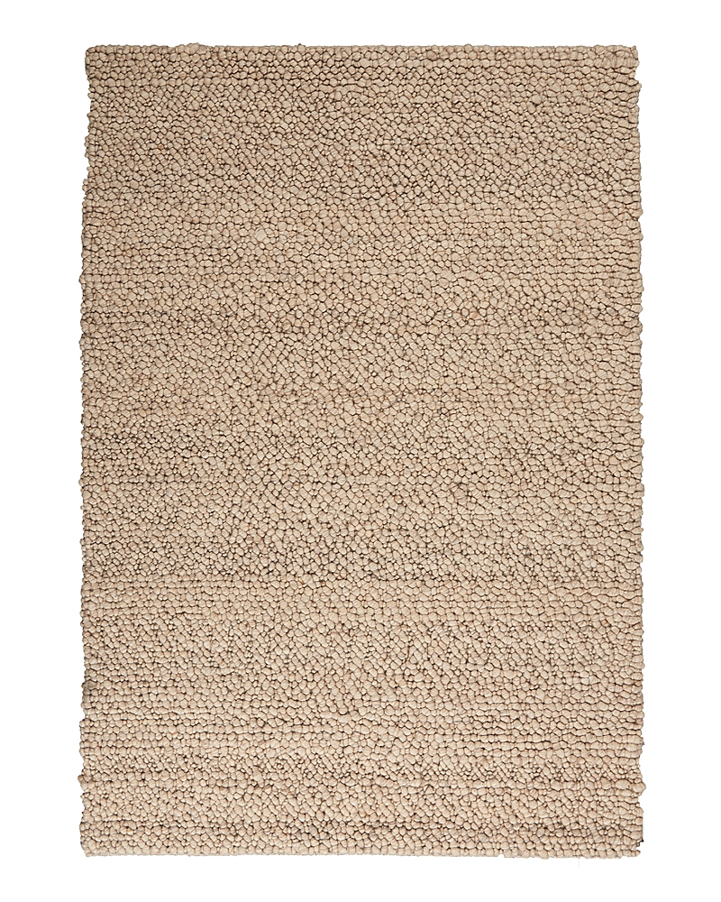 Calvin Klein Ck50 Balian Ck53 Area Rug, 5'3 X 7'3 In Tan