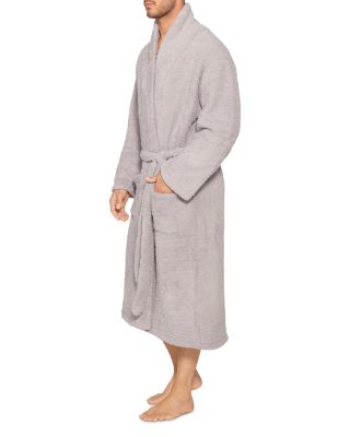CozyChic Adult Robe