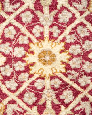 Mogul Area Rug, 8'1" x 9'8"